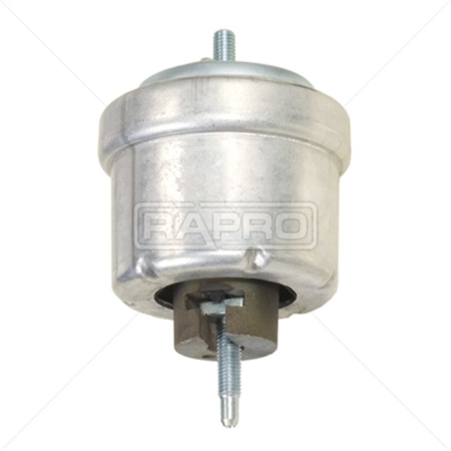 MOTOR TAKOZU ON - SOL OPEL VECTRA B 2.0 DI/DTI 16V