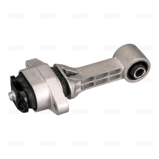 MOTOR TAKOZU HYUNDAI ACCENT IV 1.4