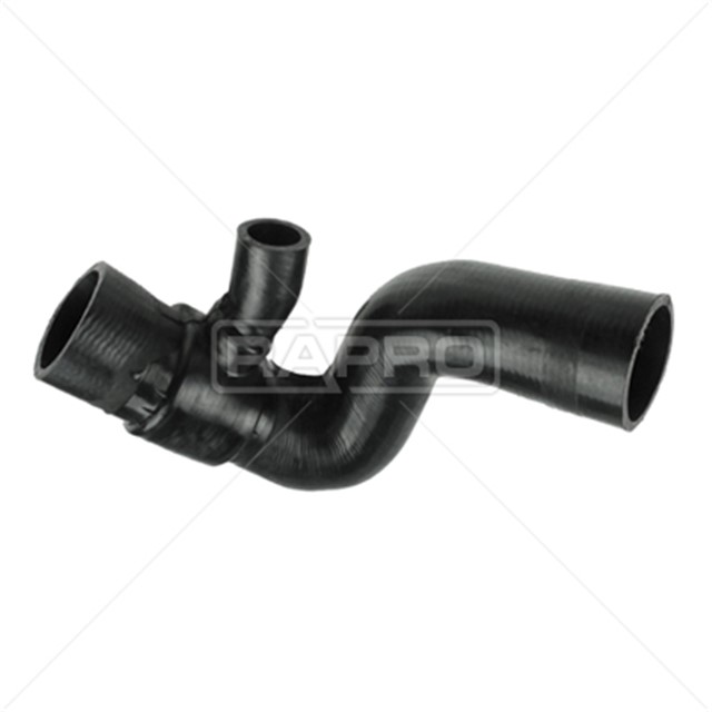 TURBO INTERCOOLER HORTUMU SKODA SUPERB I 1.8T 02