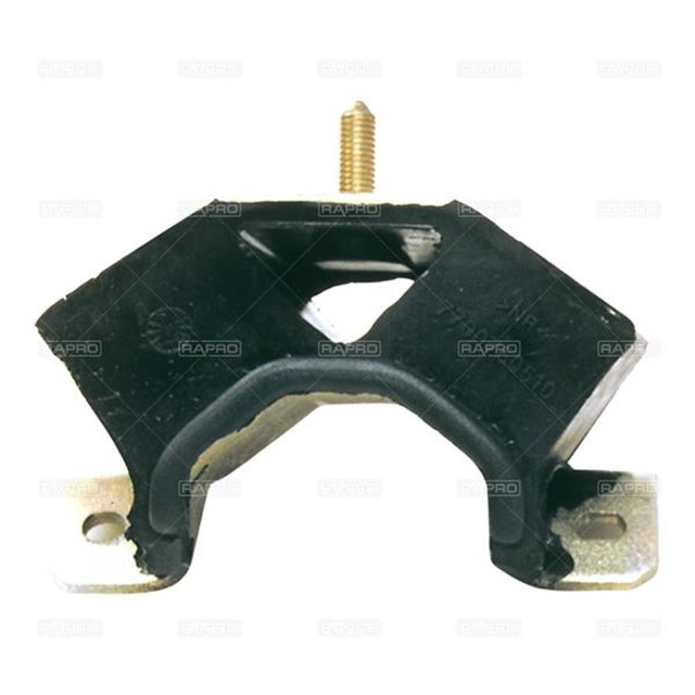 MOTOR TAKOZU ARKA RENAULT 9