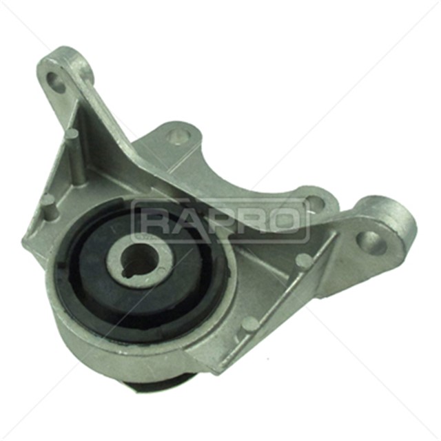 MOTOR TAKOZU FIAT BRAVO II 1.4 16V TURBO 07