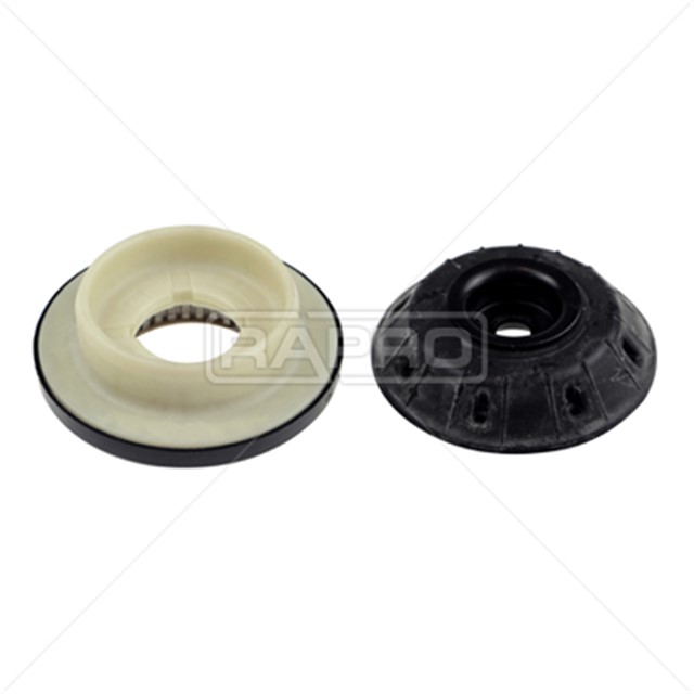 AMORTISOR TAKOZU ON RULMANLI FIAT EGEA 1.3 - 1.4 - 1.6 JTD