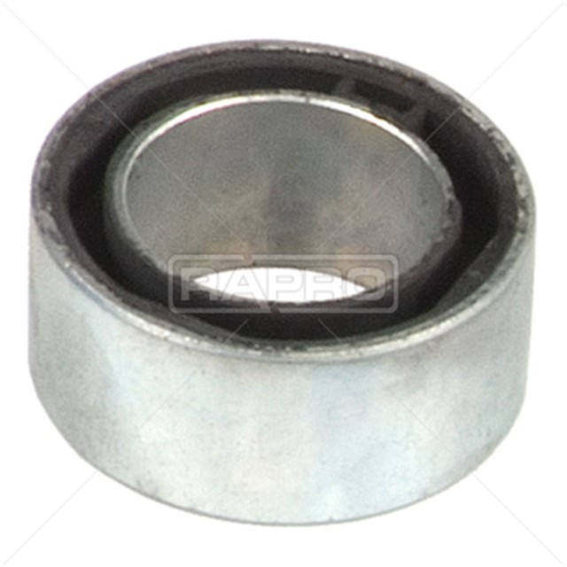 TORSIYON TAKOZU RENAULT KANGOO I