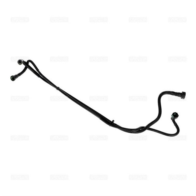 YAKIT BORUSU PA FIAT TIPO 1.3 D