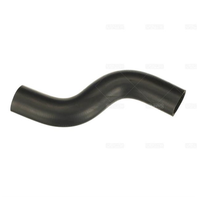 RADYATOR UST HORTUMU MAZDA B - SERIE 2.0