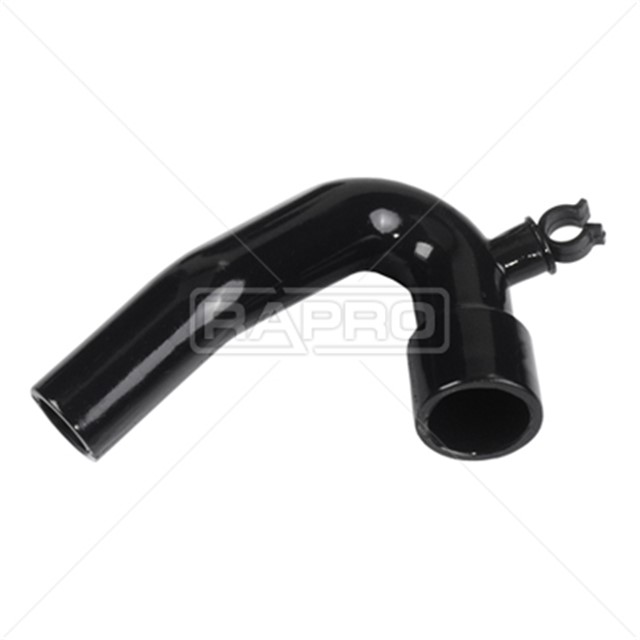 MOTOR HAVALANDIRMA HORTUMU GOLF4 - BORA - OCTAVIA AKL - AEH - BFQ 1.6 98 - 