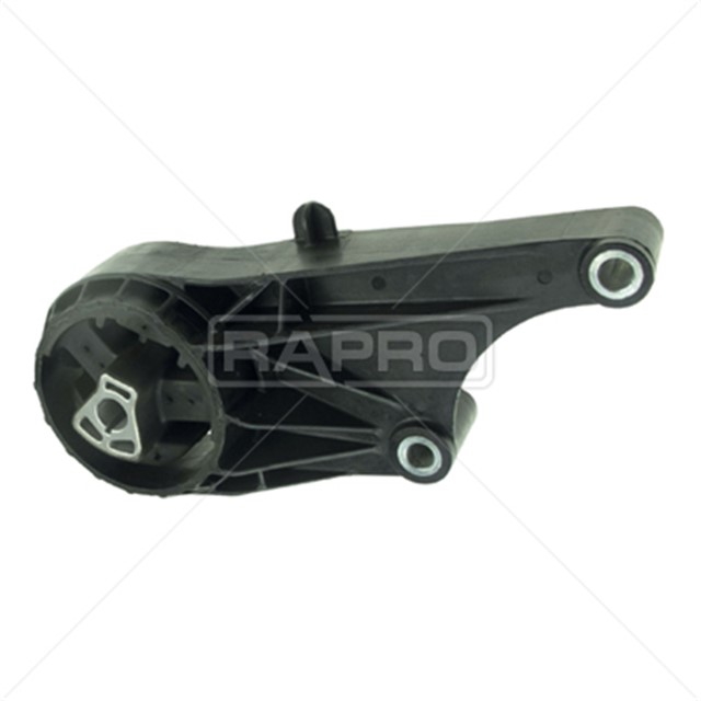 MOTOR TAKOZU OPEL ASTRA J 1.3 TD 10