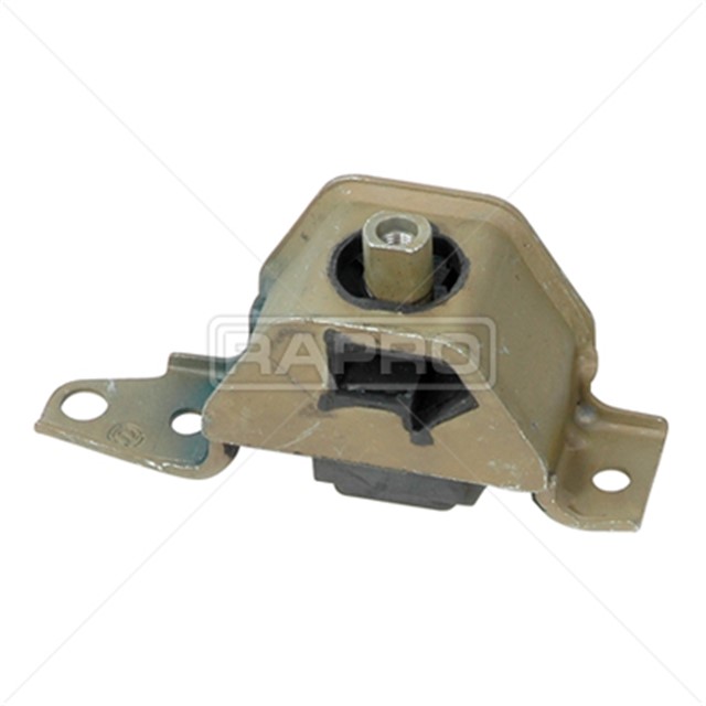 MOTOR TAKOZU FIAT PALIO 1.6