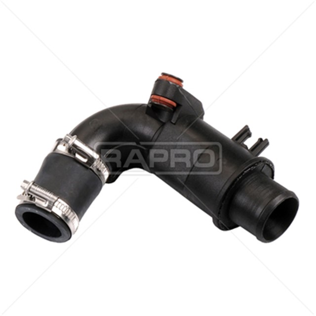 TURBO HORTUMU NISSAN KUBISTAR 1.5 DCI