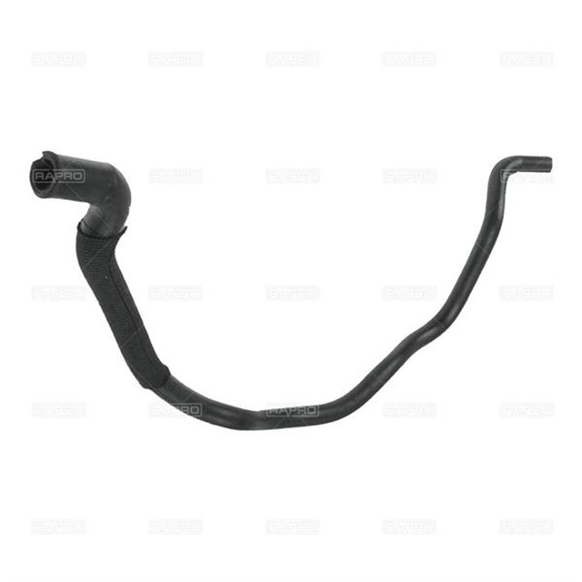 GENLESME SISESI HORTUMU OPEL ASTRA H 1.3 D 05 - 10