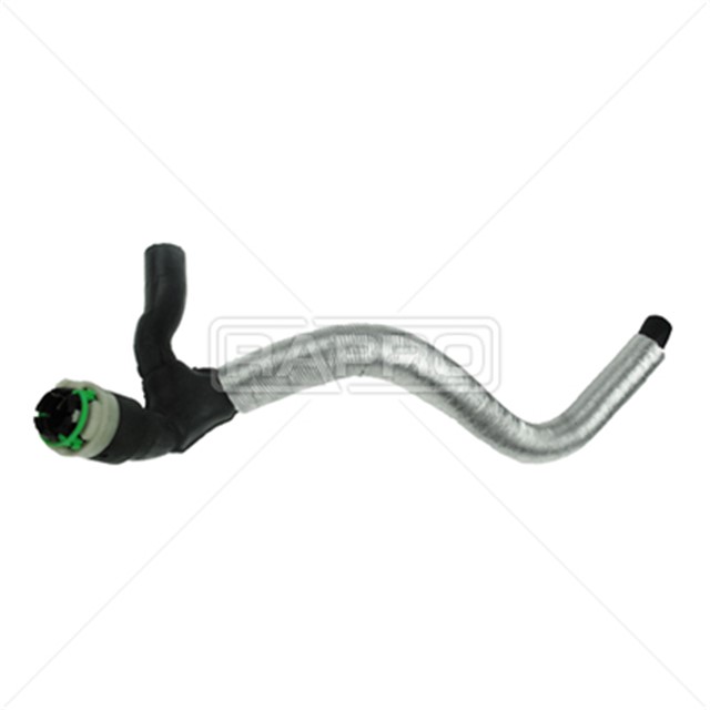 KALORIFER GIRIS HORTUMU OPEL VECTRA B 2.0 DT