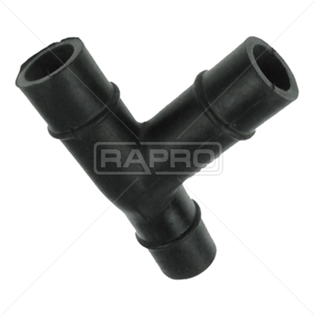 MOTOR HAVALANDIRMA HORTUMU VW POLO III 1.8 97 - 01