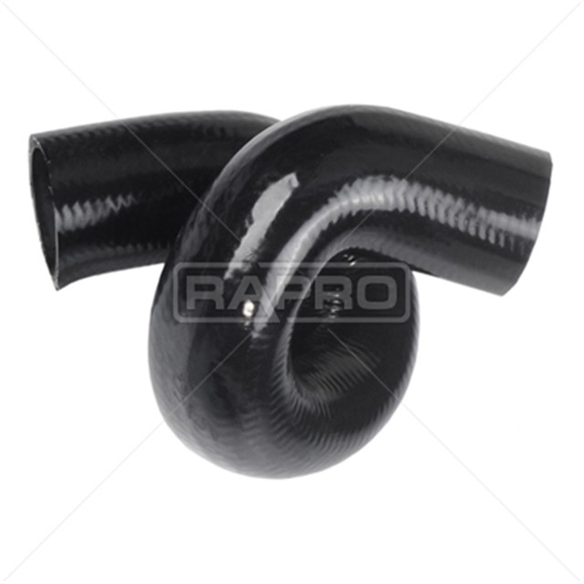 RADYATOR UST HORTUMU OPEL ASTRA F 1.6 - 2.0 91 - 98
