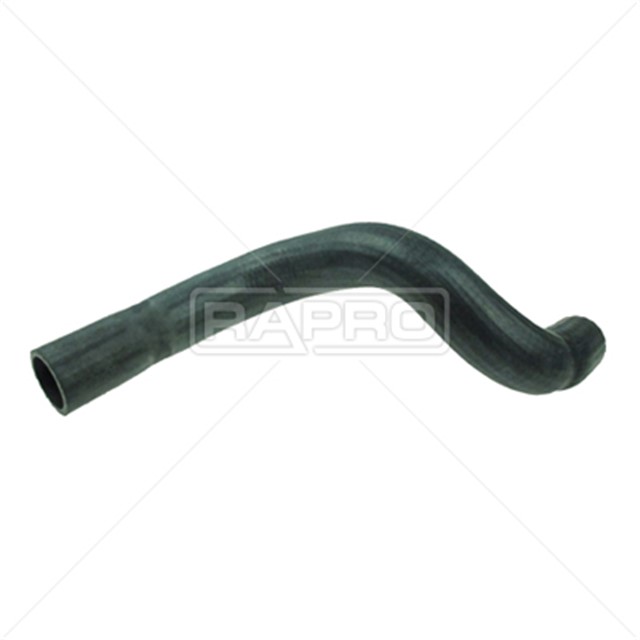 RADYATOR UST HORTUMU CHEVROLET CRUZE 1.6 16V