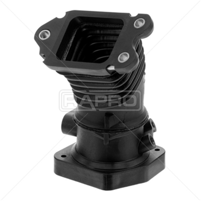 HAVA FILTRE KORUGU FORD FIESTA IV 1.6 TDCI