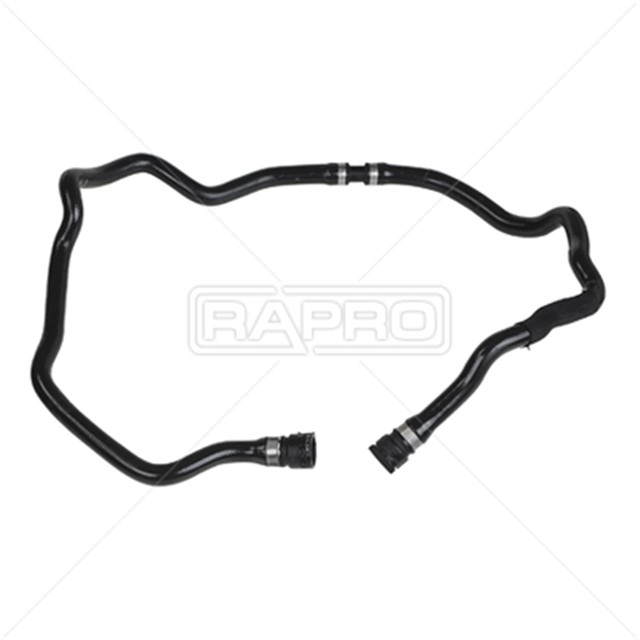 MOTOR SU DONUS HORTUMU BMW E60