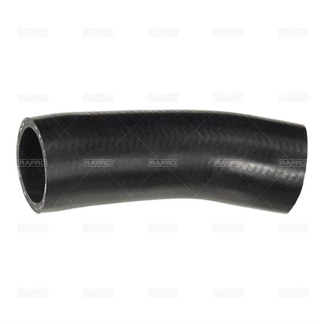 TERMOSTAT CIKIS HORTUMU TRANSIT V184 - V348 2.4D - 2.2TDCI 06 11