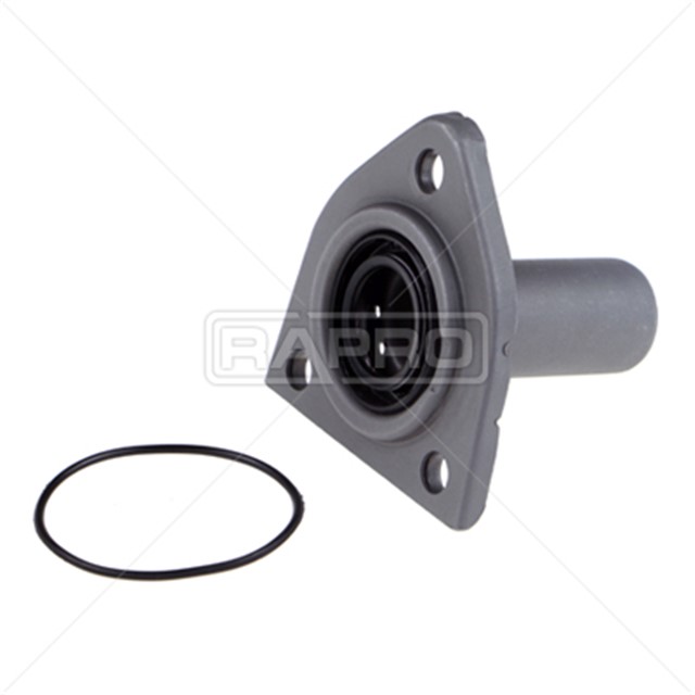 PRIZDIREK KECESI 206 - 301 - 307 - 407 - C5 - PARTNER - BERLINGO - C - ELYSEE 99 - 