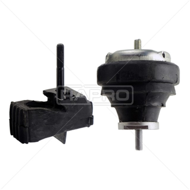 MOTOR TAKOZU HIDROLIK SEAT ALHAMBRA 1.9 TDI