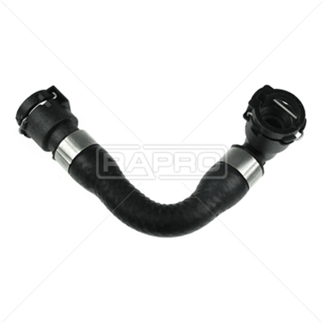 SU HORTUMU BMW E38 735 I - 735 IL - 740 I - 740 IL