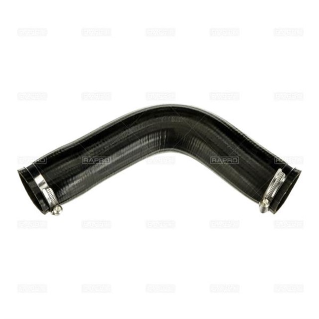 TURBO HORTUMU MAZDA CX - 5 2.2 D