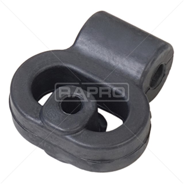 EGSOZ ASKI LASTIGI CITROEN NEMO