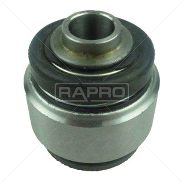 AKS BURCU ARKA LAND ROVER DISCOVERY III 05 - 09