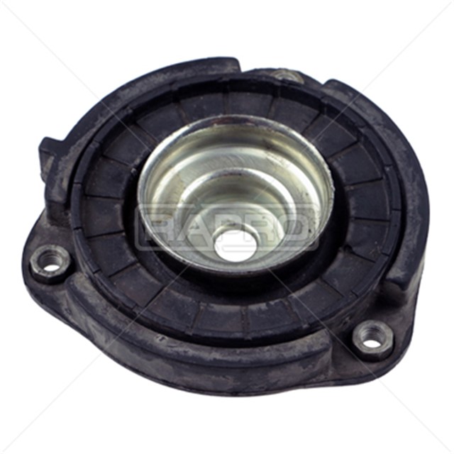 AMORTISOR TAKOZU ON GOLF5 - JETTA - CADDY - PASSAT - A3 - LEON - OCTAVIA 04 - 