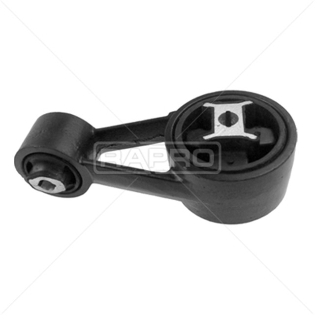 MOTOR TAKOZU ON - SAG CITROEN C5 II 2.0 16V 04