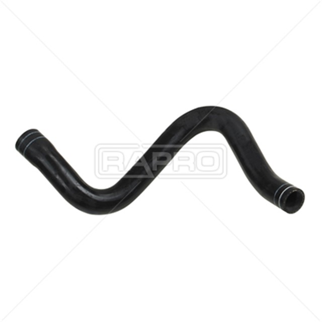 RADYATOR UST HORTUMU FIAT LINEA 1.3 JTD