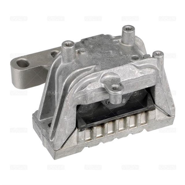 MOTOR TAKOZU HIDROLIK AUDI A3 2.0 TDI