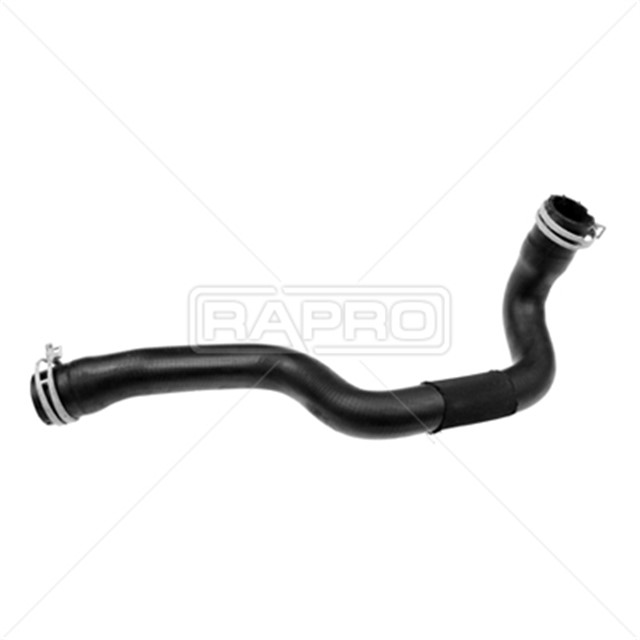 RADYATOR UST HORTUMU FORD FOCUS I 1.8 TDCI