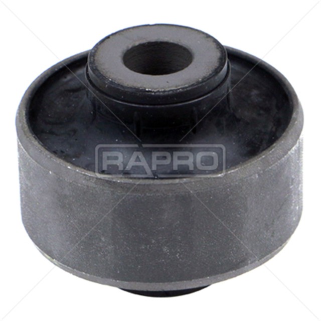 SALINCAK BURCU SUZUKI S - CROSS 1.0 - 1.4 T - 1.6 - 1.6 DDIS