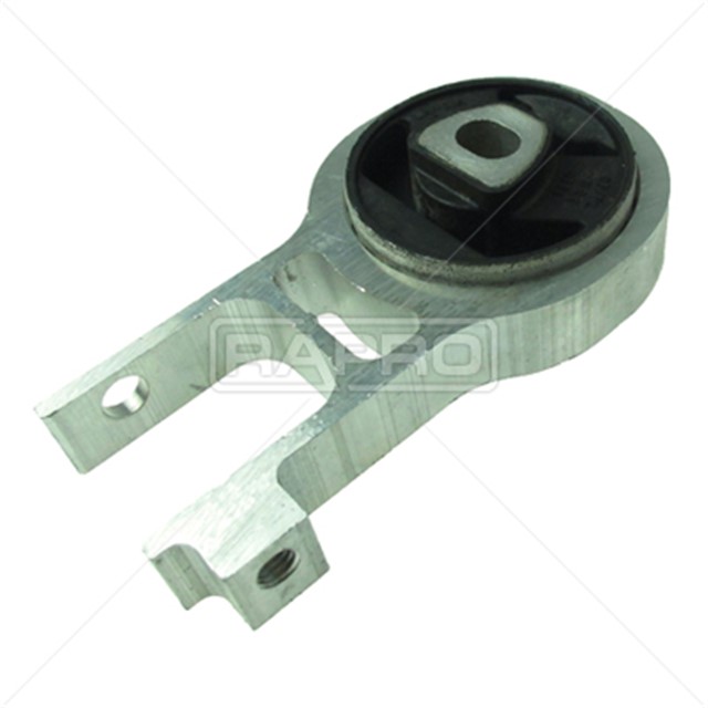 SANZIMAN TAKOZU ALFA ROMEO MITO 0.90 11