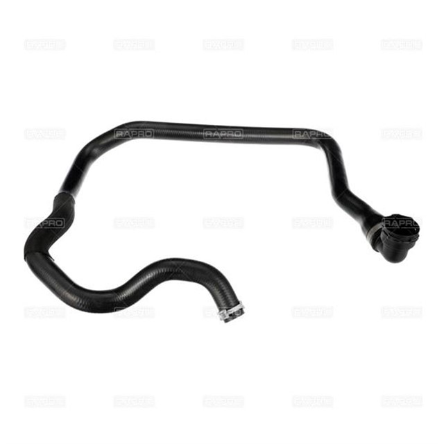 RADYATOR UST HORTUMU VOLVO V40 II 1.6 D2 - 1.2 TD