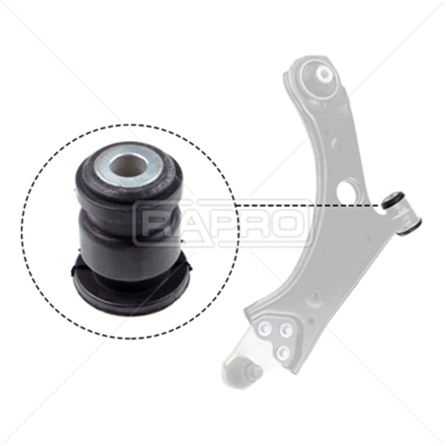 SALINCAK BURCU ON - KUCUK FIAT EGEA 1.3 - 1.4 - 1.6