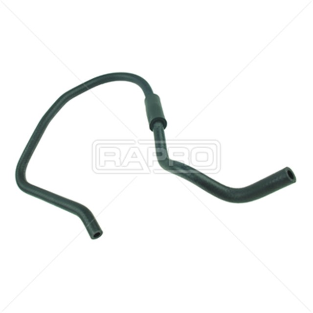 GENLESME SISESI HORTUMU CHEVROLET AVEO 1.4 16V - 1.6 16V 03