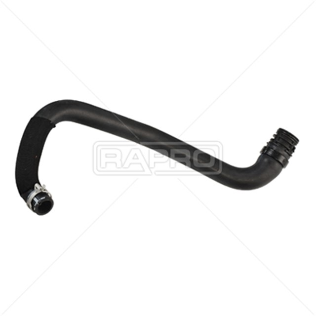 RADYATOR ALT HORTUMU CITROEN JUMPY II 1.6 HDI 07