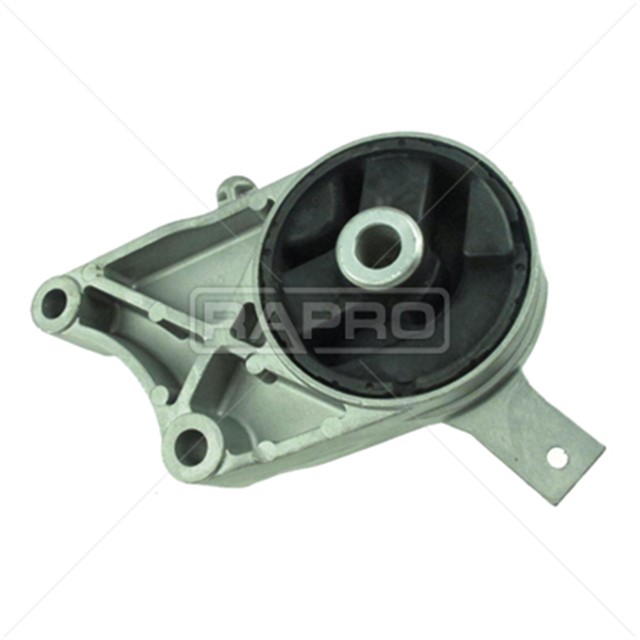 MOTOR TAKOZU OPEL SIGNUM 2.2 DTI 03