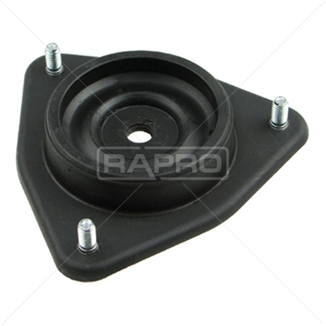 AMORTISOR TAKOZU ON FORD ESCORT VII 95 - 98