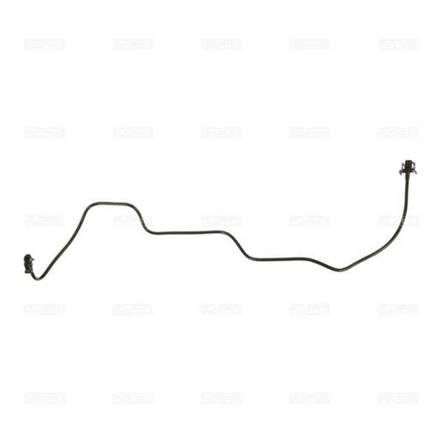 GENLESME SISESI HORTUMU CITROEN C2 1.4 HDI