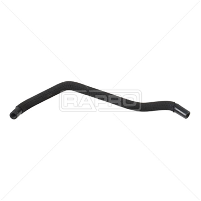 GENLESME SISESI HORTUMU RENAULT SYMBOL II 1.5 DCI 09