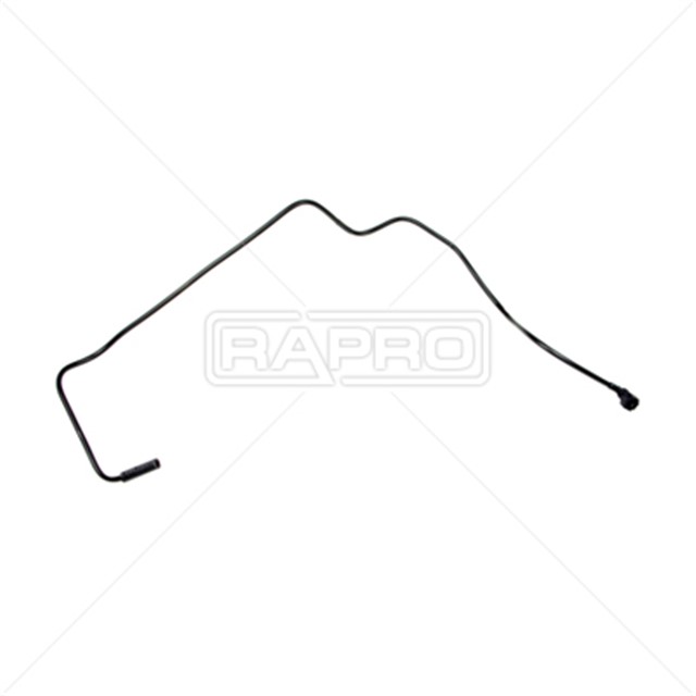 YAKIT BORUSU PA DACIA LOGAN II 1.4 - 1.6