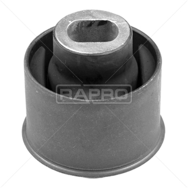 SALINCAK BURCU CHRYSLER 300 C 2.7 - 3.5 - 5.7 - 3.0 CRD - 3.0 V6 CRD - 5.7 AWD