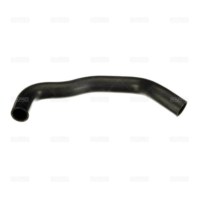 RADYATOR UST HORTUMU TOYOTA COROLLA 1.8 VVTI