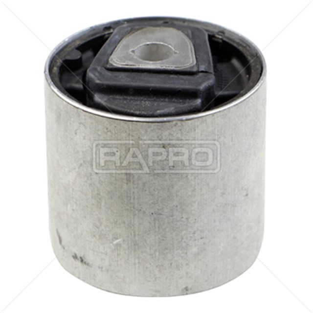 SALINCAK BURCU ON BMW E60 525XI - 525XD - 530XD - 530XI - 535XI