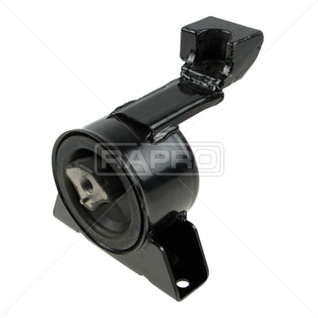 MOTOR TAKOZU CHEVROLET LACETTI 1.4 - 1.6