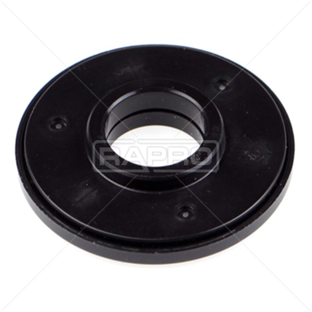 AMORTISOR RULMANI HYUNDAI I10 1.1 - 1.2 - 1.1 CRDI