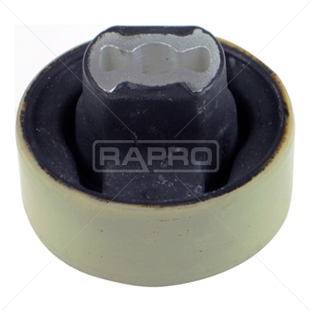 SALINCAK BURCU BUYUK CITROEN NEMO