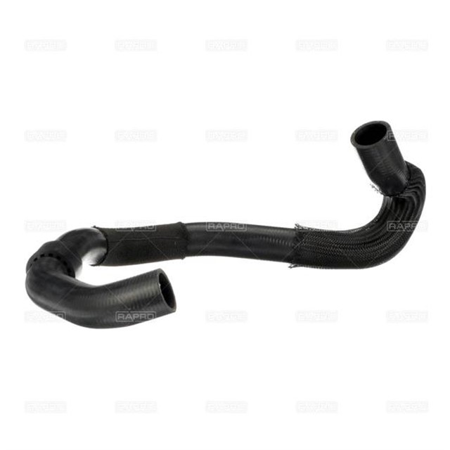 RADYATOR ALT HORTUMU VW PASSAT V 2.0 TDI